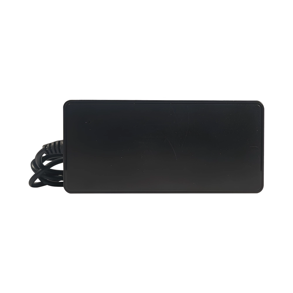 Fyber Power Adapter 52V /2.5A FYDS 5223 | 5222 view 4